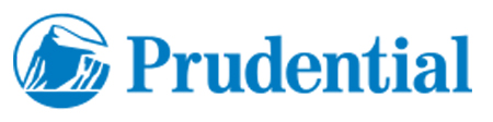Prudential